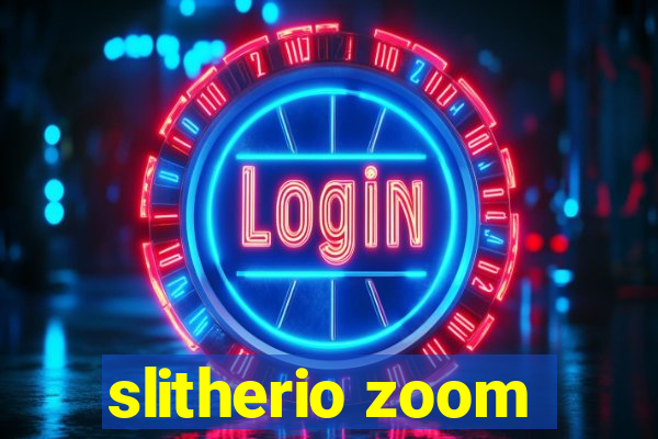 slitherio zoom